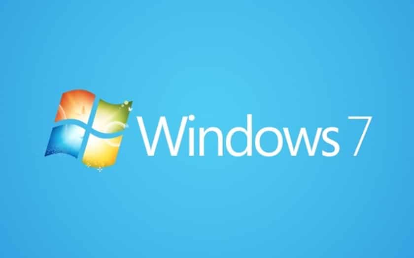 قم بتنزيل Windows 7 Windows 7 الأصلي بالكامل وتنشيطه برابط واحد مجانًا