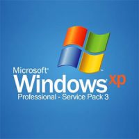 تحميل ويندوز إكس بي Windows Xp عربي اصلية برابط واحد مجانا مع السريال