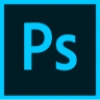 Adobe Photoshop CC 2018 Icon