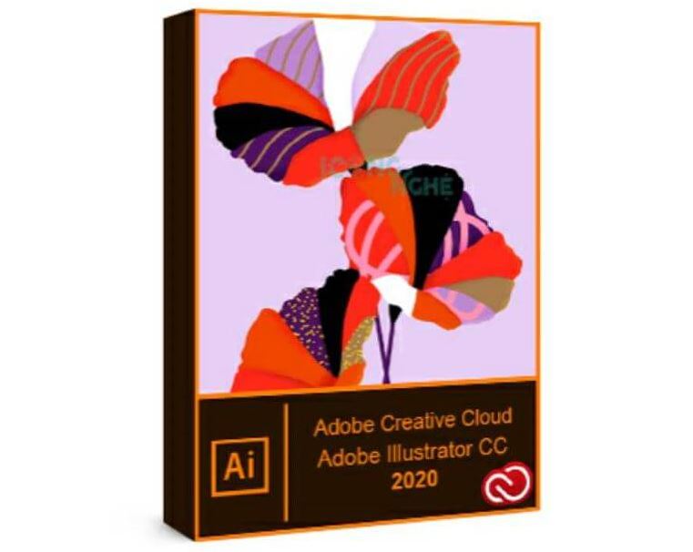 adobe illustrator cs6 mac update adobe illustrator cs6 mac update