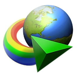 تحميل انترنت داونلود مانجر Internet Download Manager كامل مع الكراك