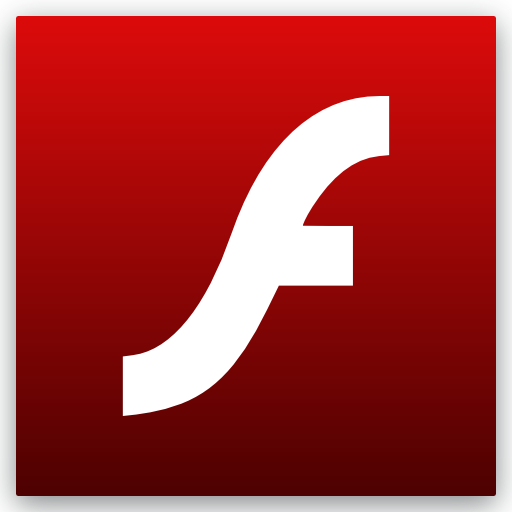 adobe flash player download iphone