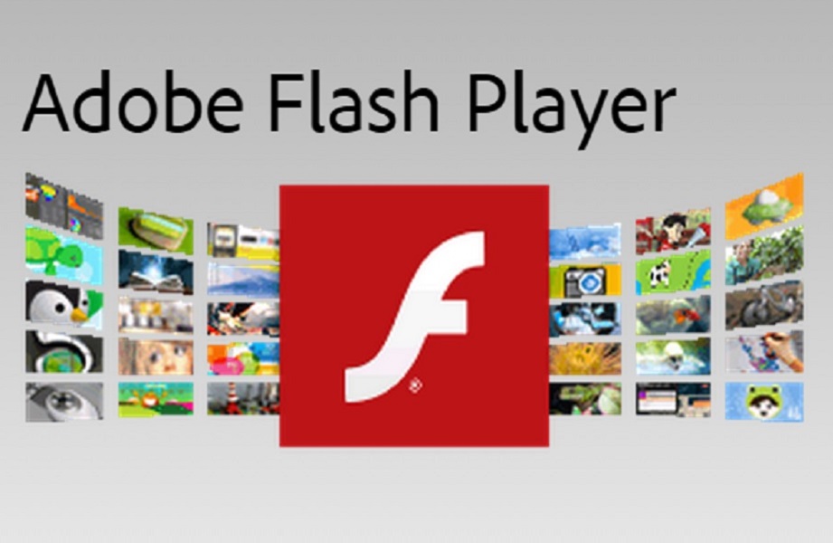 adobe flash player free download 2021