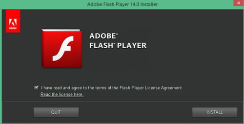 adobe flash player 11.2 free download