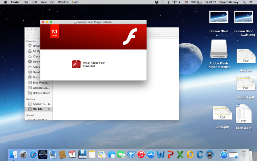 adobe shockwave player adobe shockwave player