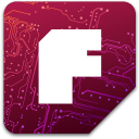 تحميل برنامج Fritzing لرسم الدوائر الالكترونية مجانا على الكمبيوتر