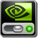 nvidia control panel windows 8.1 download nvidia control panel windows 8.1 download