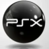 pSX Emulator Icon