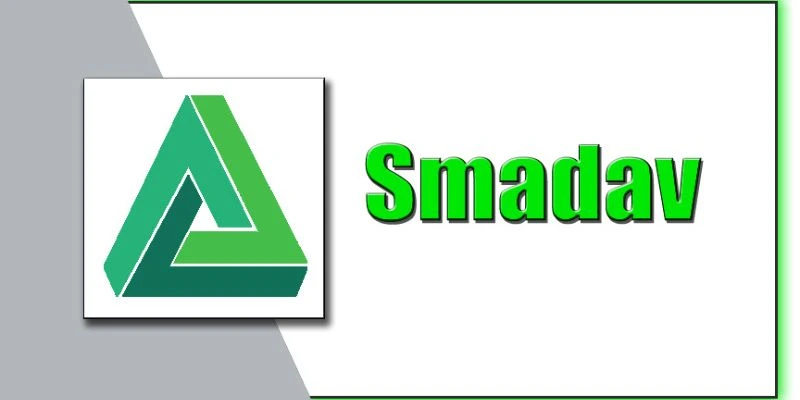 برنامج smadav