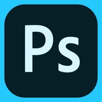 Photoshop