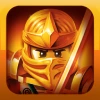 LEGO Ninjago Tournament Icon
