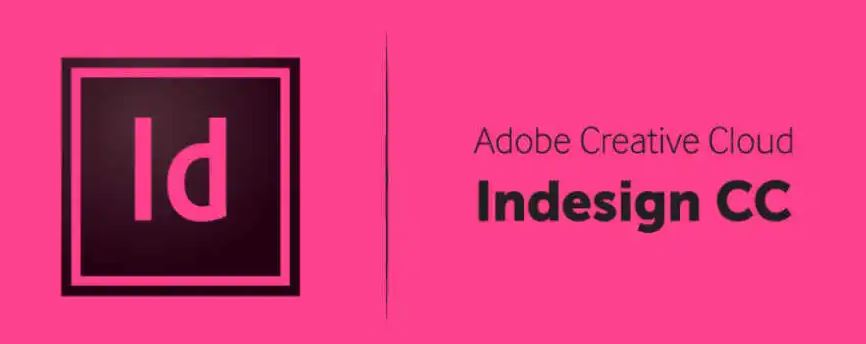 Adobe InDesign