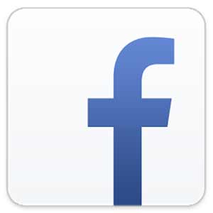 facebook lite
