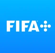 fifa+