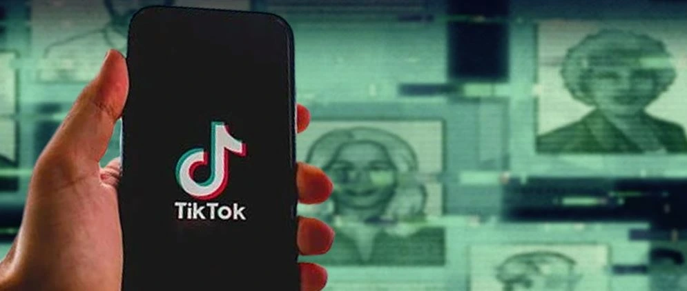 خطورةً TikTok على الخصوصيّة والأمان