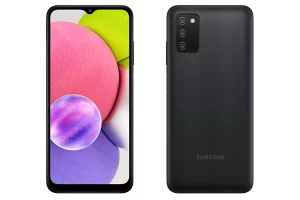 Samsung-Galaxy-A03s