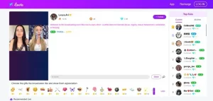 liveme