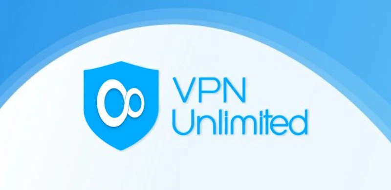 keepsolid vpn