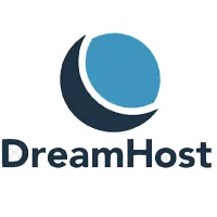 dreamhost logo