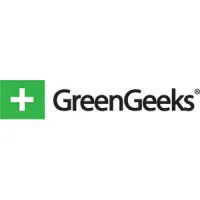 greengeeks logo