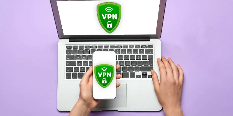 أفضل vpn مجاني