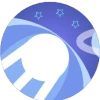 Drama Live Icon
