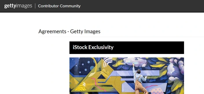 iStock