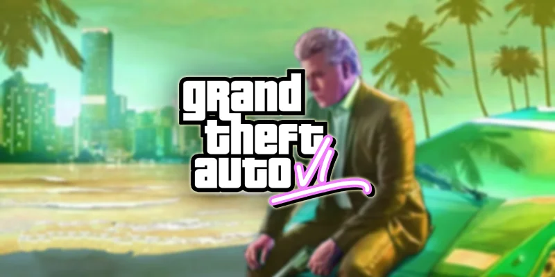 موعد الكشف عن GTA 6