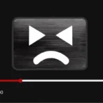 يوتيوب يحظر مستخدمي مانع الإعلانات