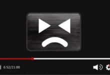 يوتيوب يحظر مستخدمي مانع الإعلانات