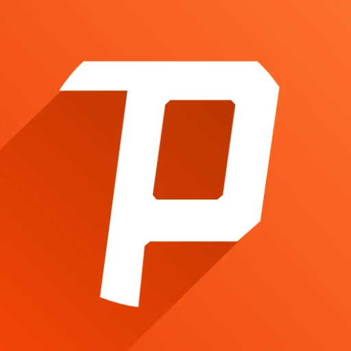 psiphon icon