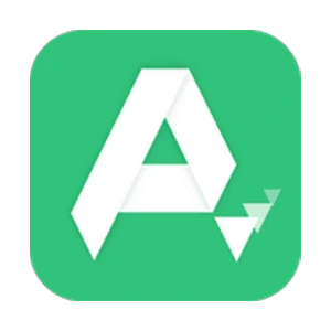 apkpure icon
