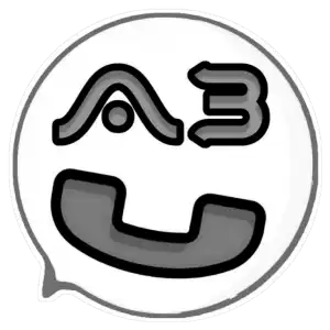 abwhatsapp icon