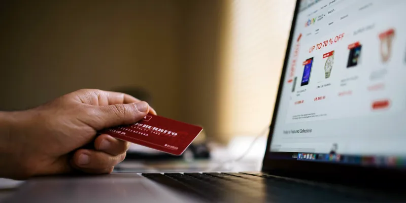 أفضل المواقع للعروض والتخفيضات