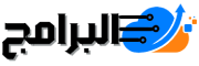الشعار