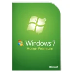 Windows 7 Image
