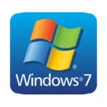 windows 7 image