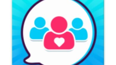 تطبيق 1000 Followers