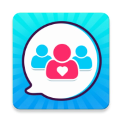 تطبيق 1000 Followers