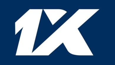 تطبيق 1xBet