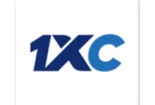 تطبيق 1xCasino