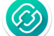 تطبيق 2ndLine Second Phone Number