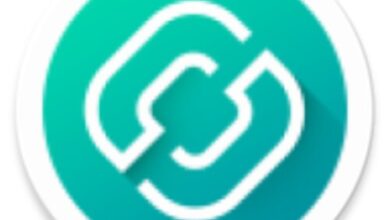 تطبيق 2ndLine Second Phone Number