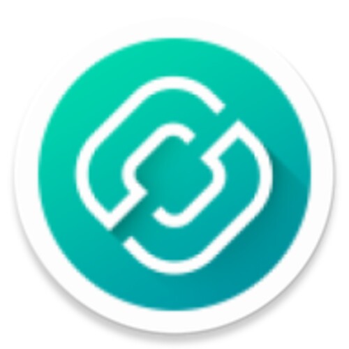 تطبيق 2ndLine Second Phone Number