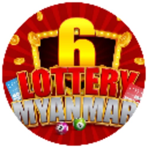 تطبيق 6 Lottery Checker MM