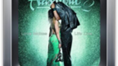 تطبيق Aashiqui2 Movie