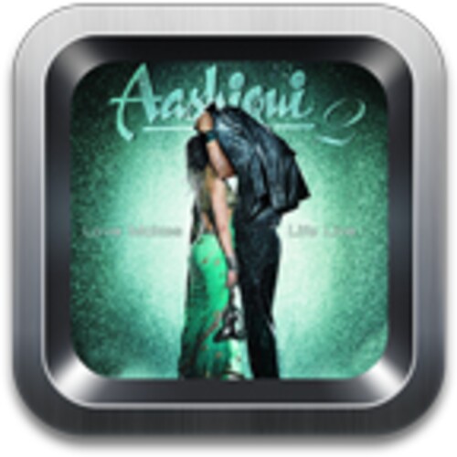 تطبيق Aashiqui2 Movie
