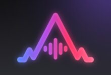 تطبيق ABox Voice Changer-Real Time