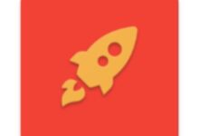 تطبيق Activity Launcher