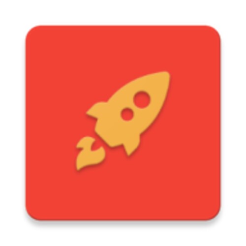 Activity Launcher Icon